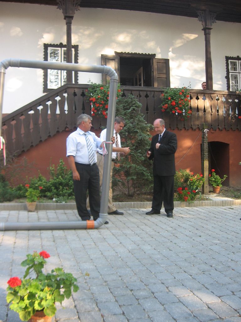 07AUG20 068